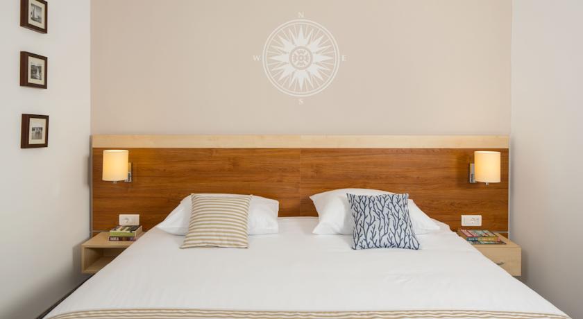 Valamar Sanfior Hotel & Casa — П-ів Істрія, Хорватія мініатюра 14