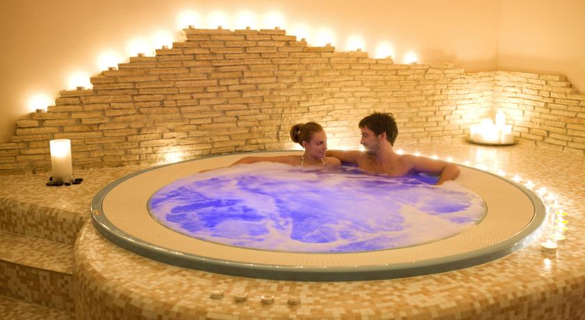 Valamar Sanfior Hotel & Casa — П-ів Істрія, Хорватія мініатюра 29