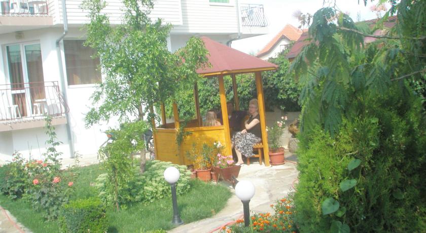 Morski dar — Кранево, Болгарія мініатюра 23