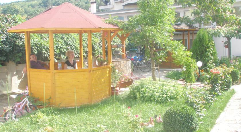 Morski dar — Кранево, Болгарія мініатюра 24