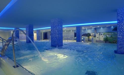 Alexandre Hotel Gala — о. Тенеріфе (Канари), Іспанія мініатюра 31