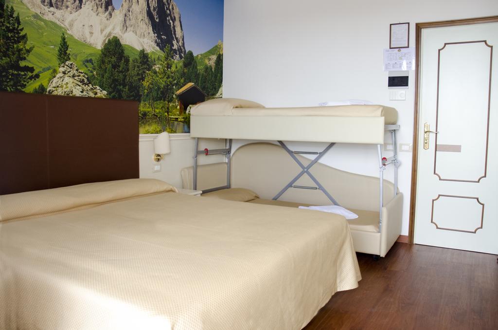Apollo Hotel Viserbella, Емілія Романья, Італія мініатюра 35