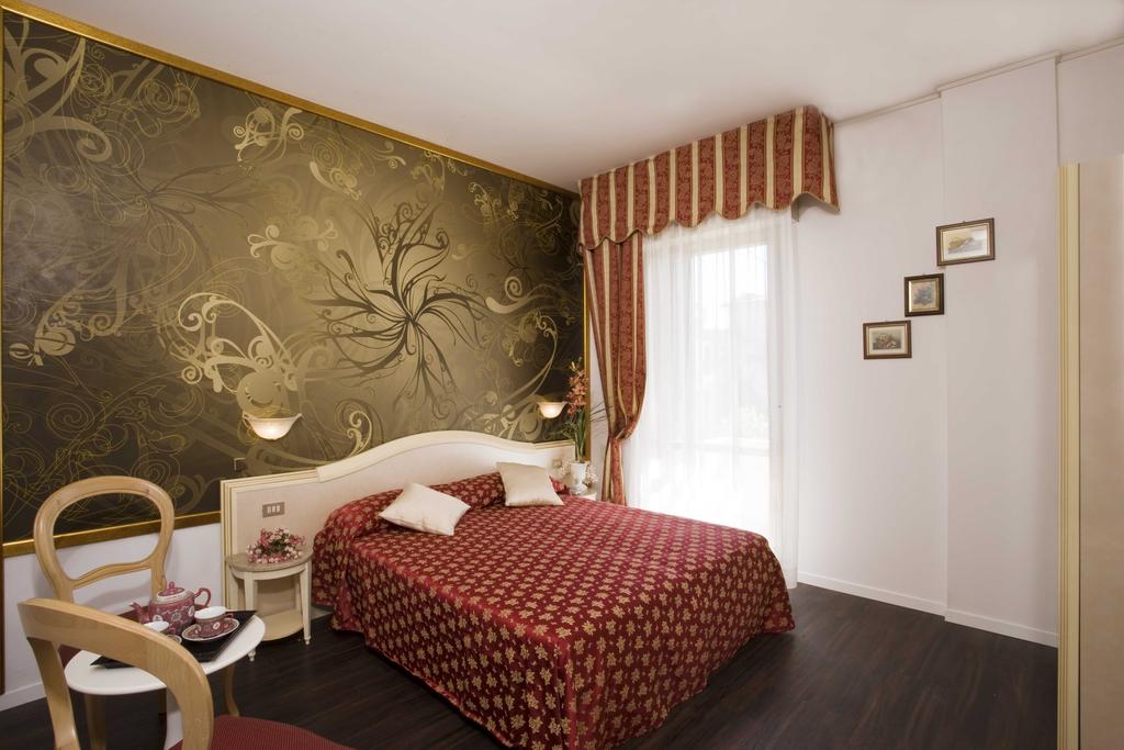 Apollo Hotel Viserbella, Емілія Романья, Італія мініатюра 38