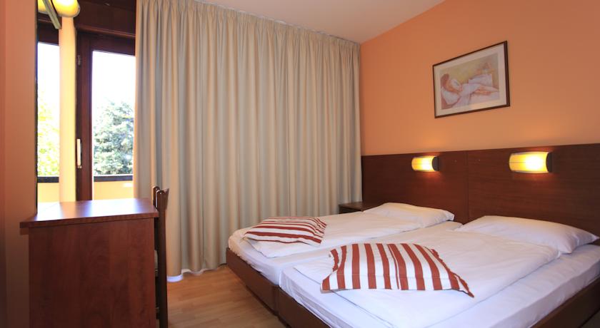 Donat — Задар, Хорватія мініатюра 28