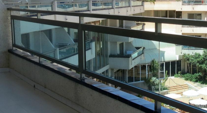 Rei Del Mediterrani Palace — о. Майорка, Іспанія мініатюра 26