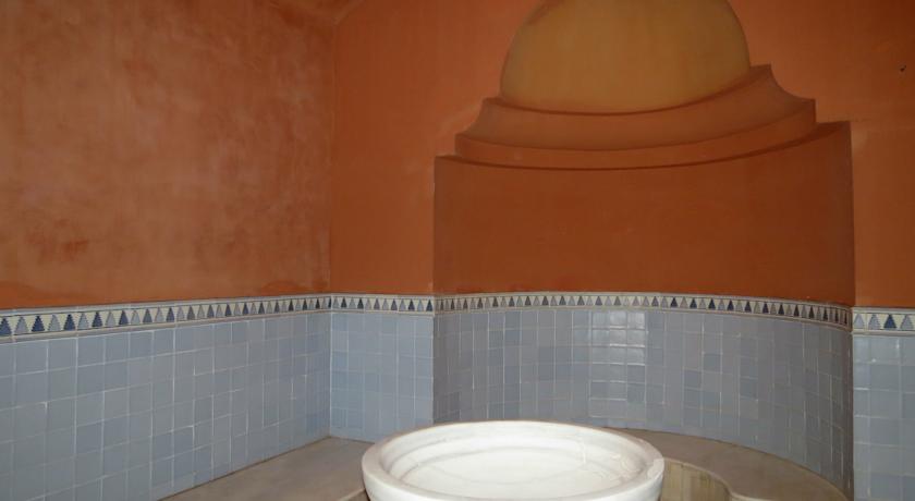 Rei Del Mediterrani Palace — о. Майорка, Іспанія мініатюра 28