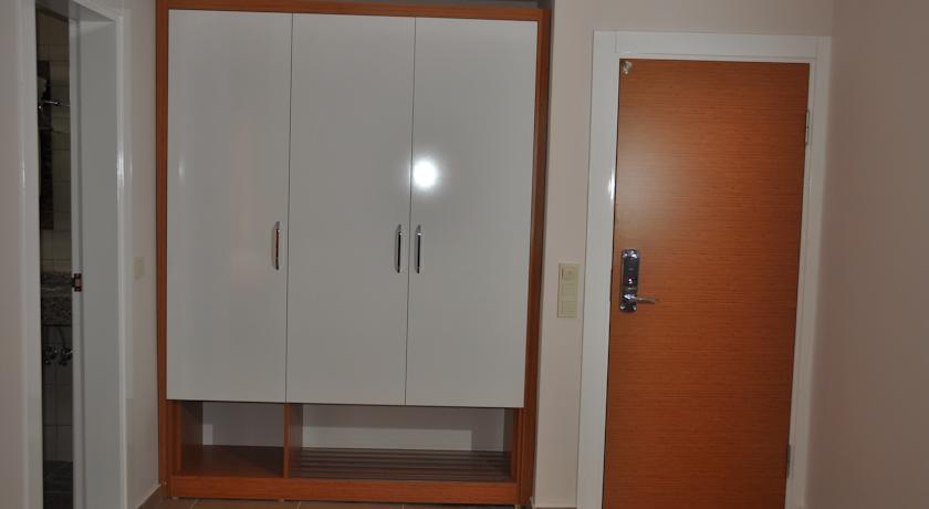 Lonicera City Hotel — Аланья, Туреччина мініатюра 27
