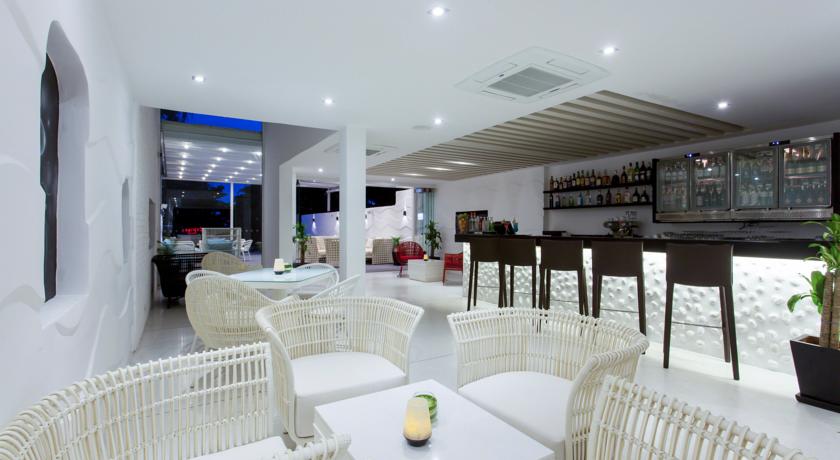 Sanctuary Phratamnak Pattaya — Паттайя, Таїланд мініатюра 9