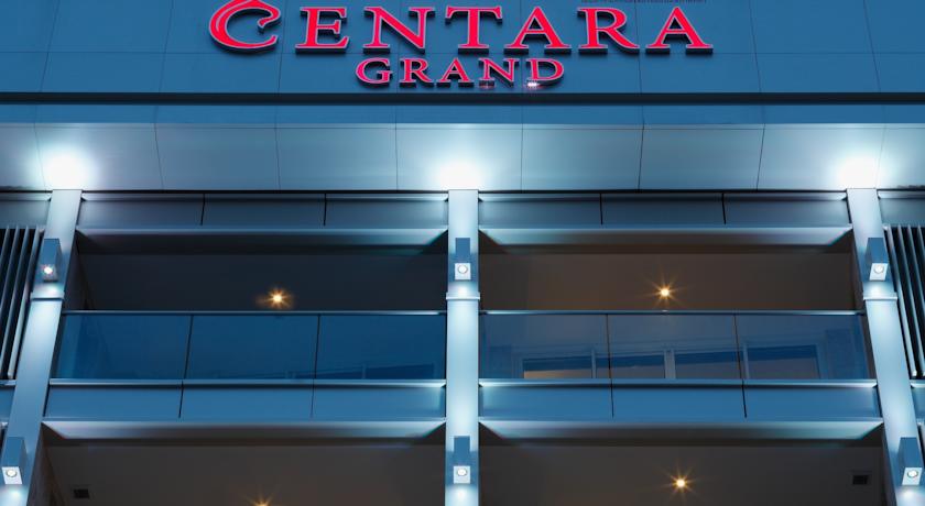 Sanctuary Phratamnak Pattaya — Паттайя, Таїланд мініатюра 16
