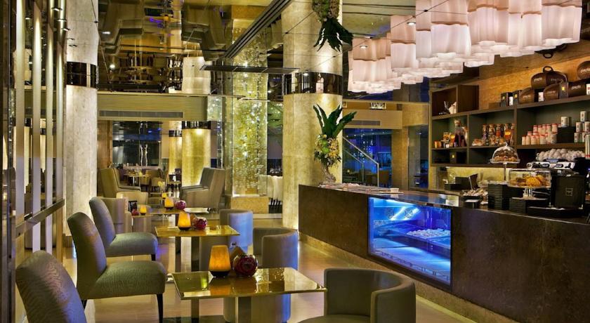 Sanctuary Phratamnak Pattaya — Паттайя, Таїланд мініатюра 26