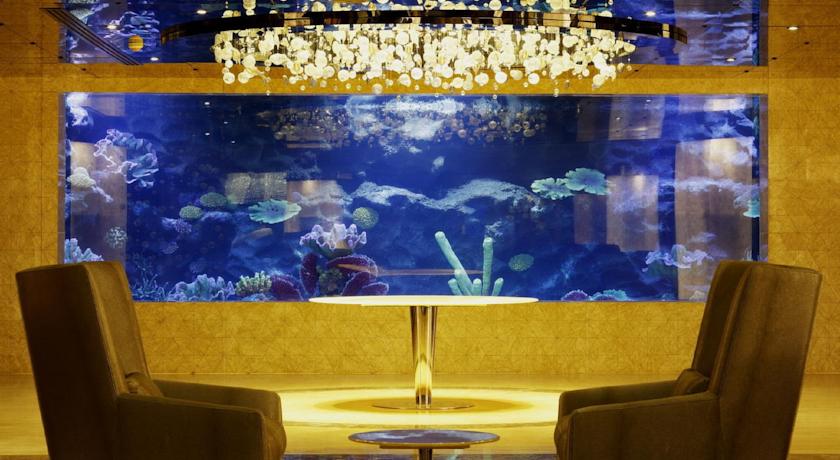 Sanctuary Phratamnak Pattaya — Паттайя, Таїланд мініатюра 34