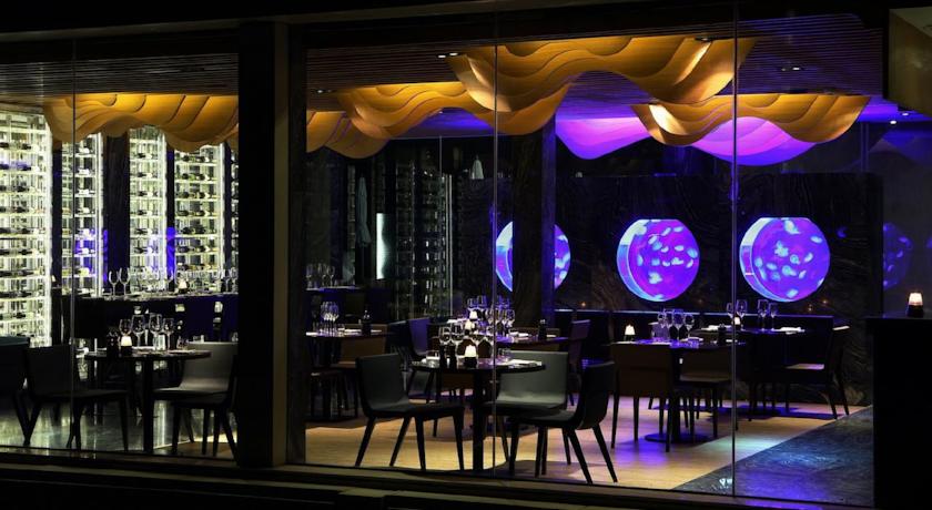 Sanctuary Phratamnak Pattaya — Паттайя, Таїланд мініатюра 36