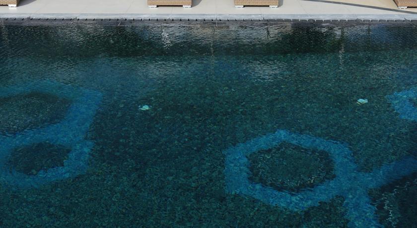 Sanctuary Phratamnak Pattaya — Паттайя, Таїланд мініатюра 39