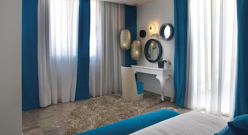 Louis Althea Kalamies Luxury Villas — Протарас, Кіпр мініатюра 24
