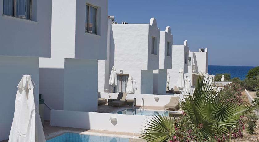 Louis Althea Kalamies Luxury Villas — Протарас, Кіпр мініатюра 33