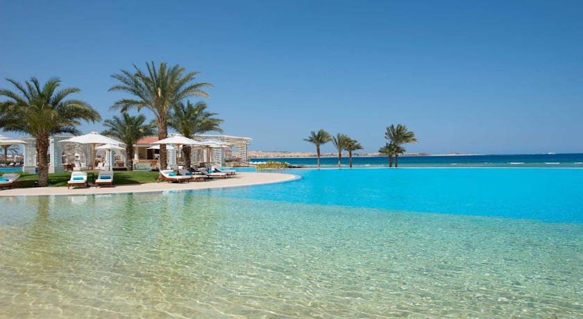 Baron Palace Sahl Hasheesh — Сахль Хашиш, Єгипет мініатюра 107