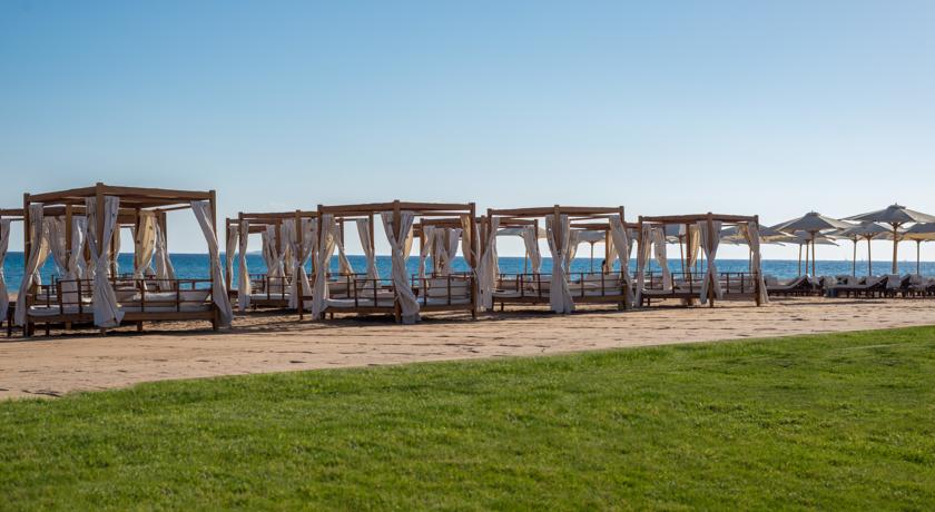 Baron Palace Sahl Hasheesh — Сахль Хашиш, Єгипет мініатюра 110