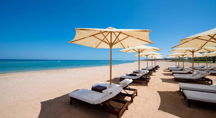 Baron Palace Sahl Hasheesh — Сахль Хашиш, Єгипет мініатюра 111