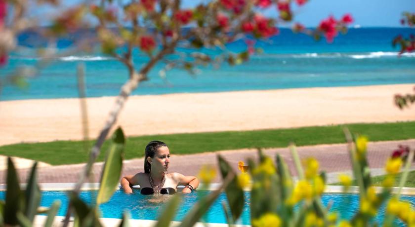 Baron Palace Sahl Hasheesh — Сахль Хашиш, Єгипет мініатюра 112