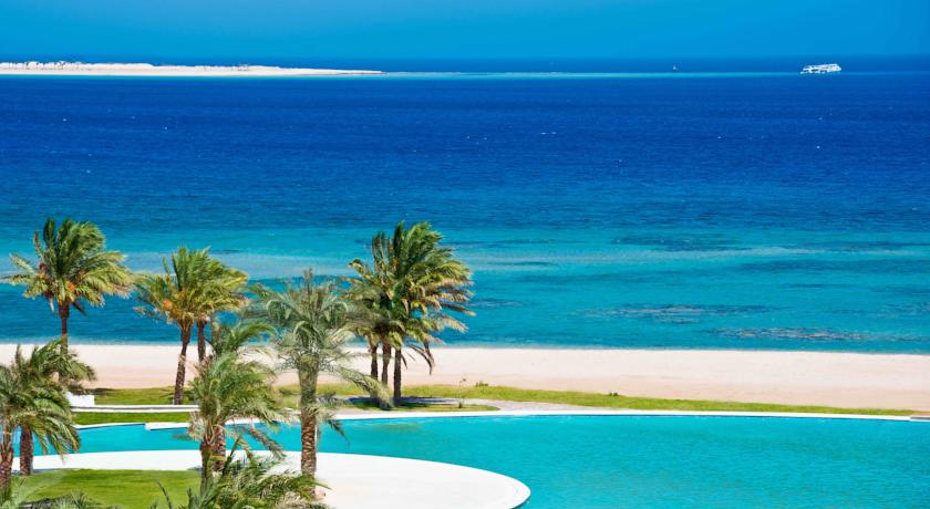 Baron Palace Sahl Hasheesh — Сахль Хашиш, Єгипет мініатюра 114