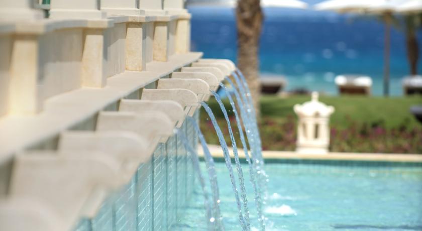 Baron Palace Sahl Hasheesh — Сахль Хашиш, Єгипет мініатюра 115