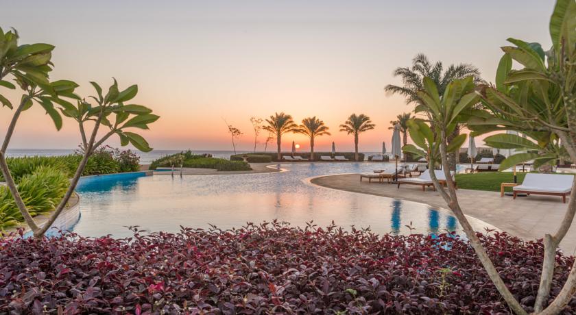 Baron Palace Sahl Hasheesh — Сахль Хашиш, Єгипет мініатюра 125
