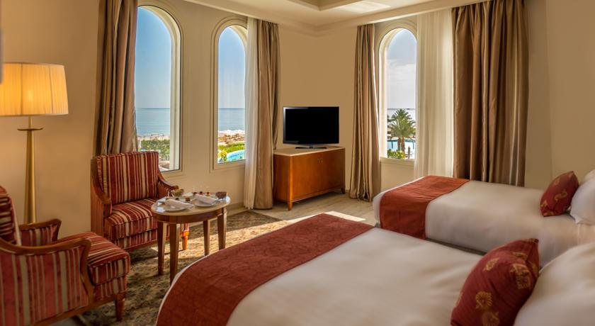 Baron Palace Sahl Hasheesh — Сахль Хашиш, Єгипет мініатюра 127