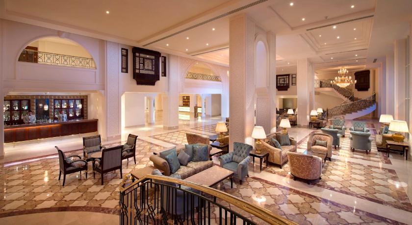 Baron Palace Sahl Hasheesh — Сахль Хашиш, Єгипет мініатюра 130