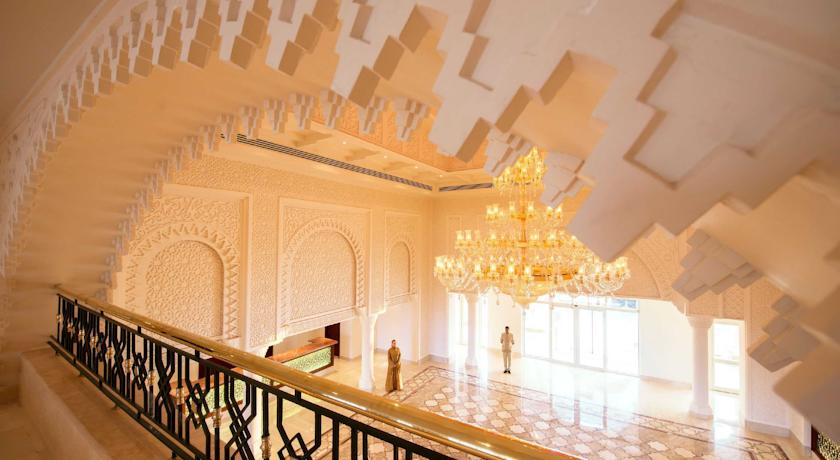Baron Palace Sahl Hasheesh — Сахль Хашиш, Єгипет мініатюра 133