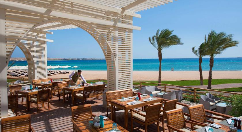 Baron Palace Sahl Hasheesh — Сахль Хашиш, Єгипет мініатюра 136