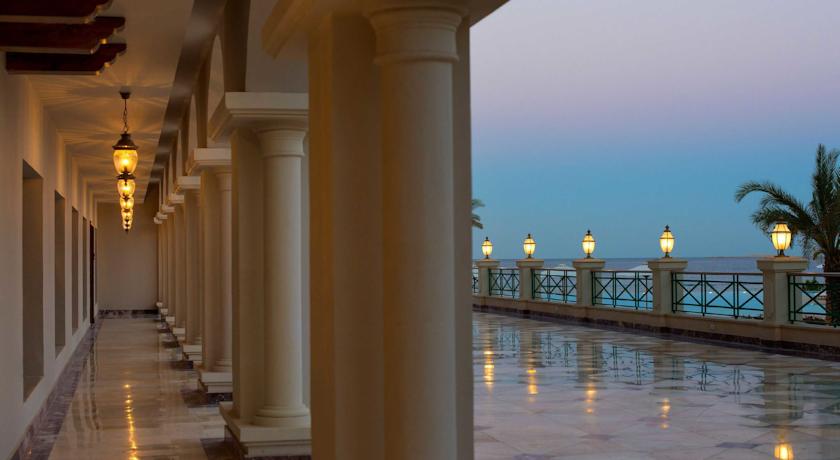 Baron Palace Sahl Hasheesh — Сахль Хашиш, Єгипет мініатюра 138