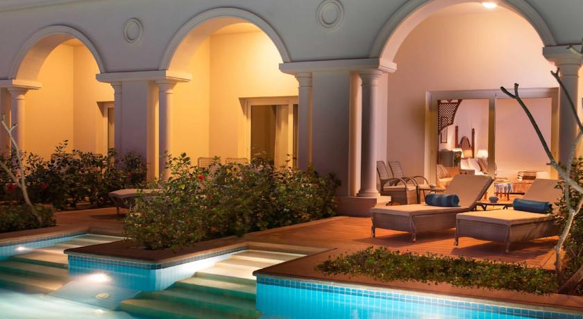 Baron Palace Sahl Hasheesh — Сахль Хашиш, Єгипет мініатюра 140