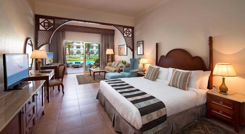 Baron Palace Sahl Hasheesh — Сахль Хашиш, Єгипет мініатюра 141