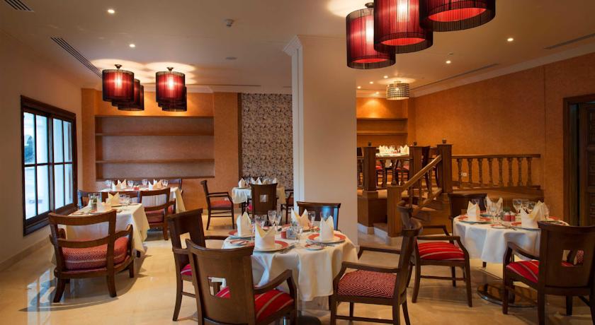 Baron Palace Sahl Hasheesh — Сахль Хашиш, Єгипет мініатюра 143