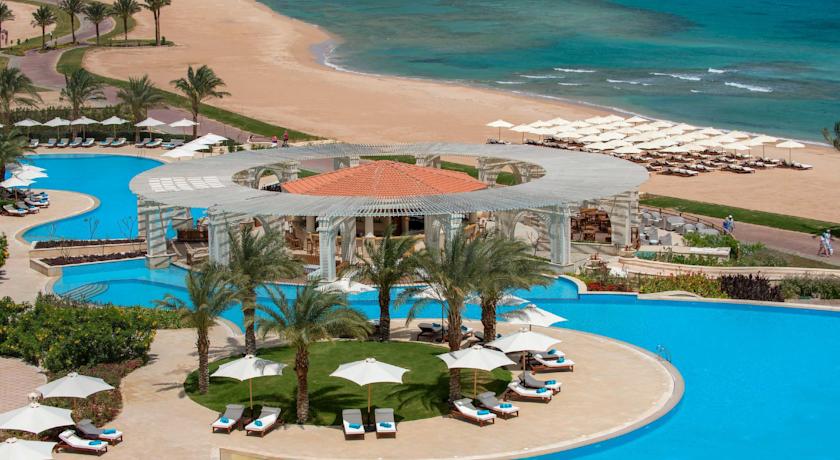 Baron Palace Sahl Hasheesh — Сахль Хашиш, Єгипет мініатюра 148