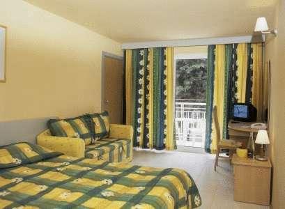 Orchidea Complex, Албена, Болгарія мініатюра 32