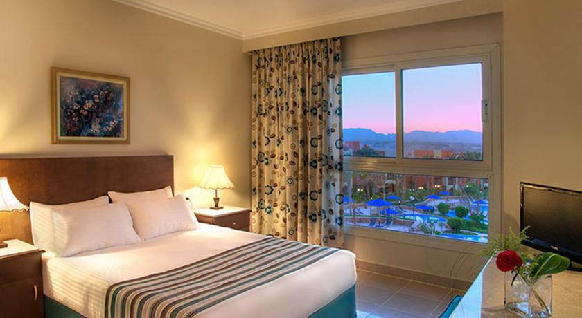 Cardina Resort — Марса Алам, Єгипет мініатюра 6