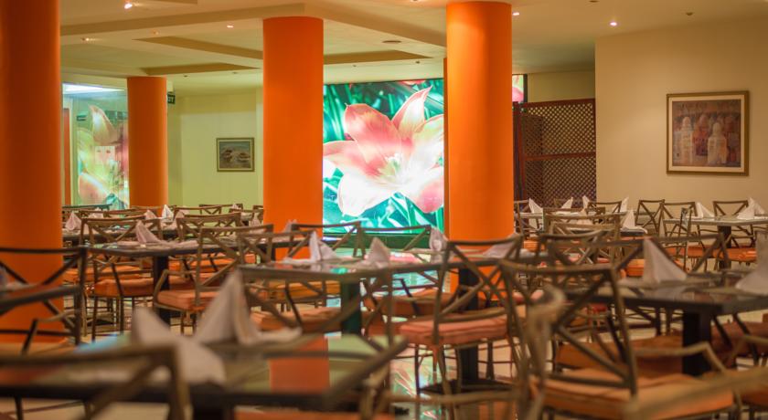 Cardina Resort — Марса Алам, Єгипет мініатюра 25
