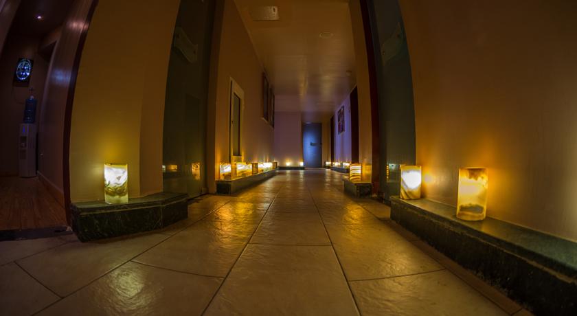 Cardina Resort — Марса Алам, Єгипет мініатюра 28