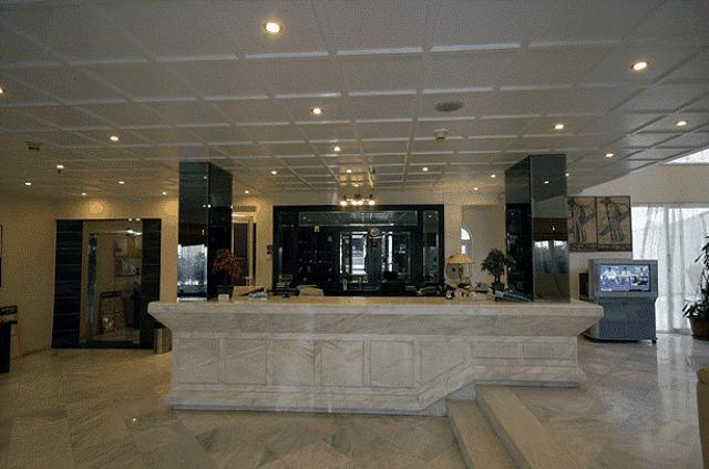 Liberty Hotel, о. Крит, Греція мініатюра 23