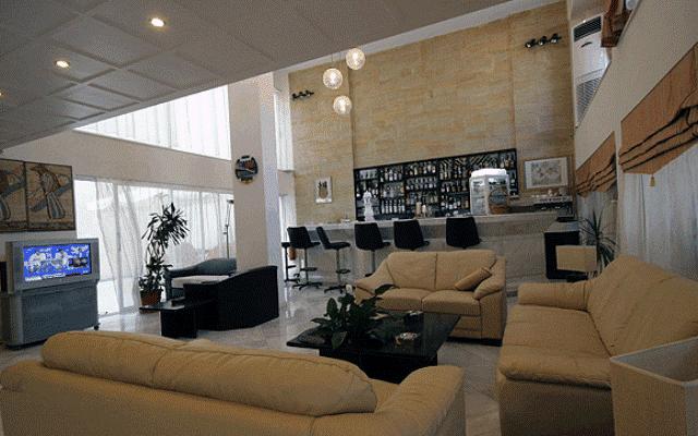 Liberty Hotel, о. Крит, Греція мініатюра 26