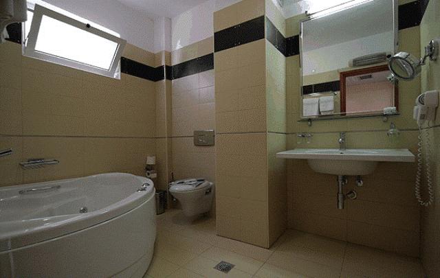 Liberty Hotel, о. Крит, Греція мініатюра 31