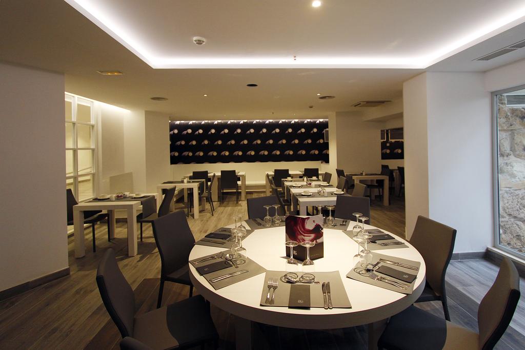 Pamplona Hotel — о. Майорка, Іспанія мініатюра 6