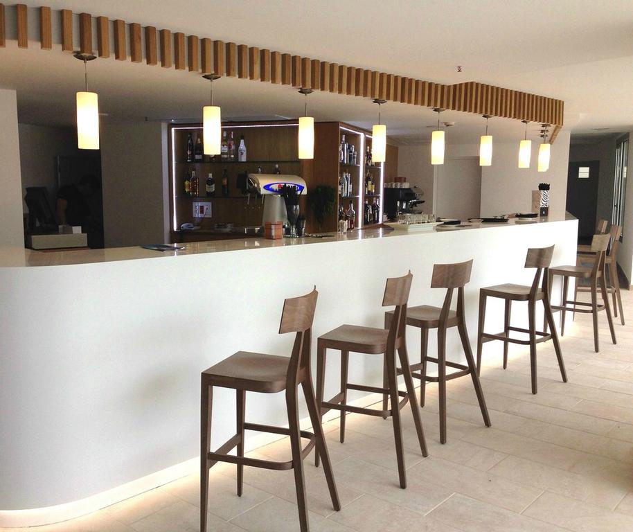 Pamplona Hotel — о. Майорка, Іспанія мініатюра 13