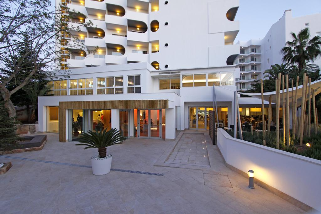 Pamplona Hotel — о. Майорка, Іспанія мініатюра 14