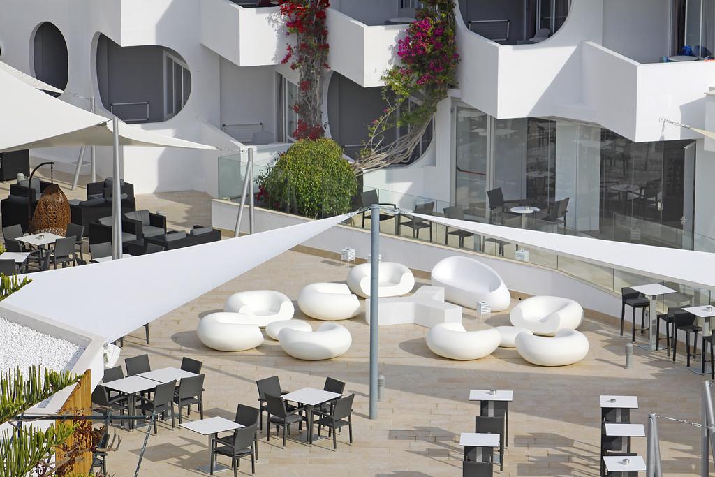 Pamplona Hotel — о. Майорка, Іспанія мініатюра 16