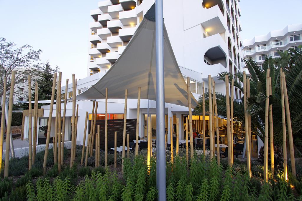 Pamplona Hotel — о. Майорка, Іспанія мініатюра 20