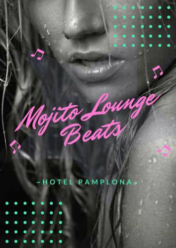 Pamplona Hotel — о. Майорка, Іспанія мініатюра 24