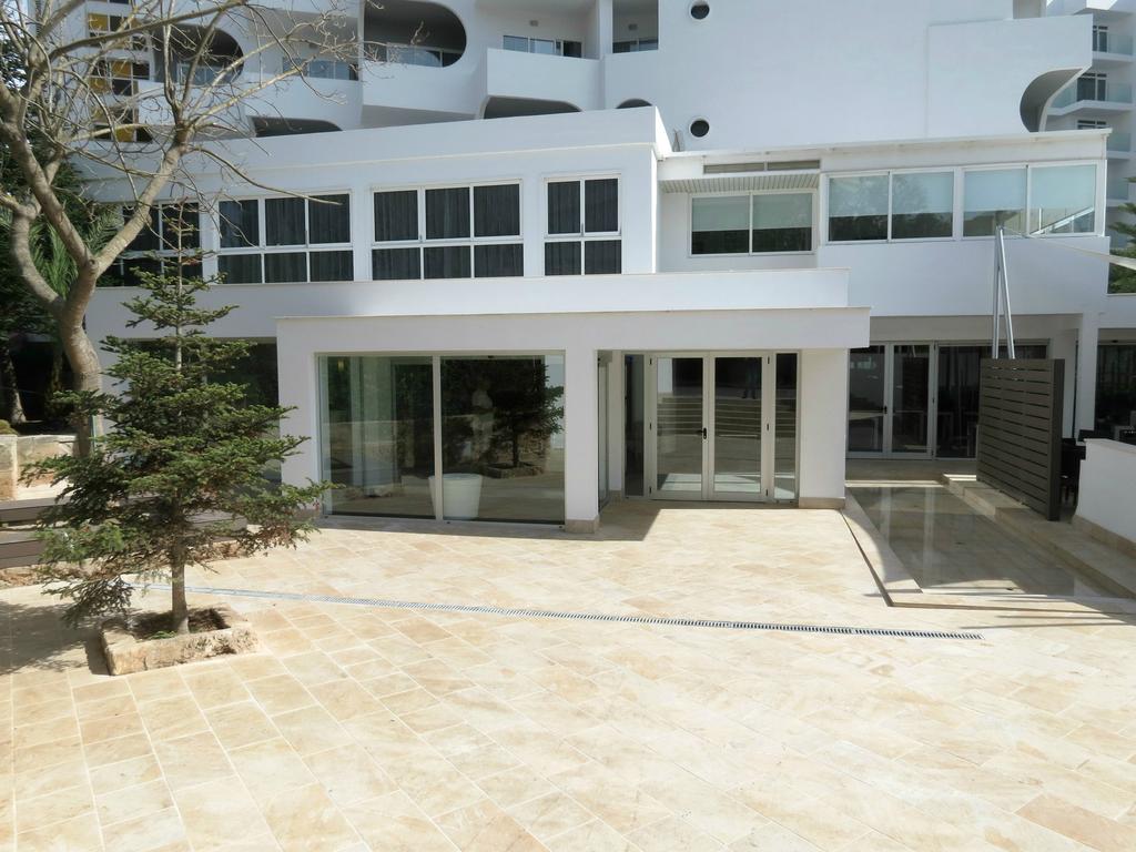 Pamplona Hotel — о. Майорка, Іспанія мініатюра 28