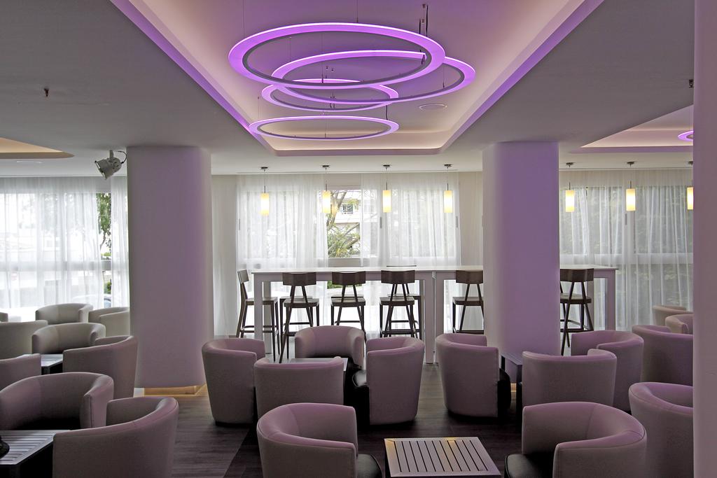 Pamplona Hotel — о. Майорка, Іспанія мініатюра 39
